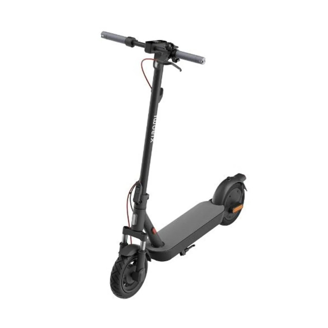 Электросамокат Xiaomi Electric Scooter 5 GL