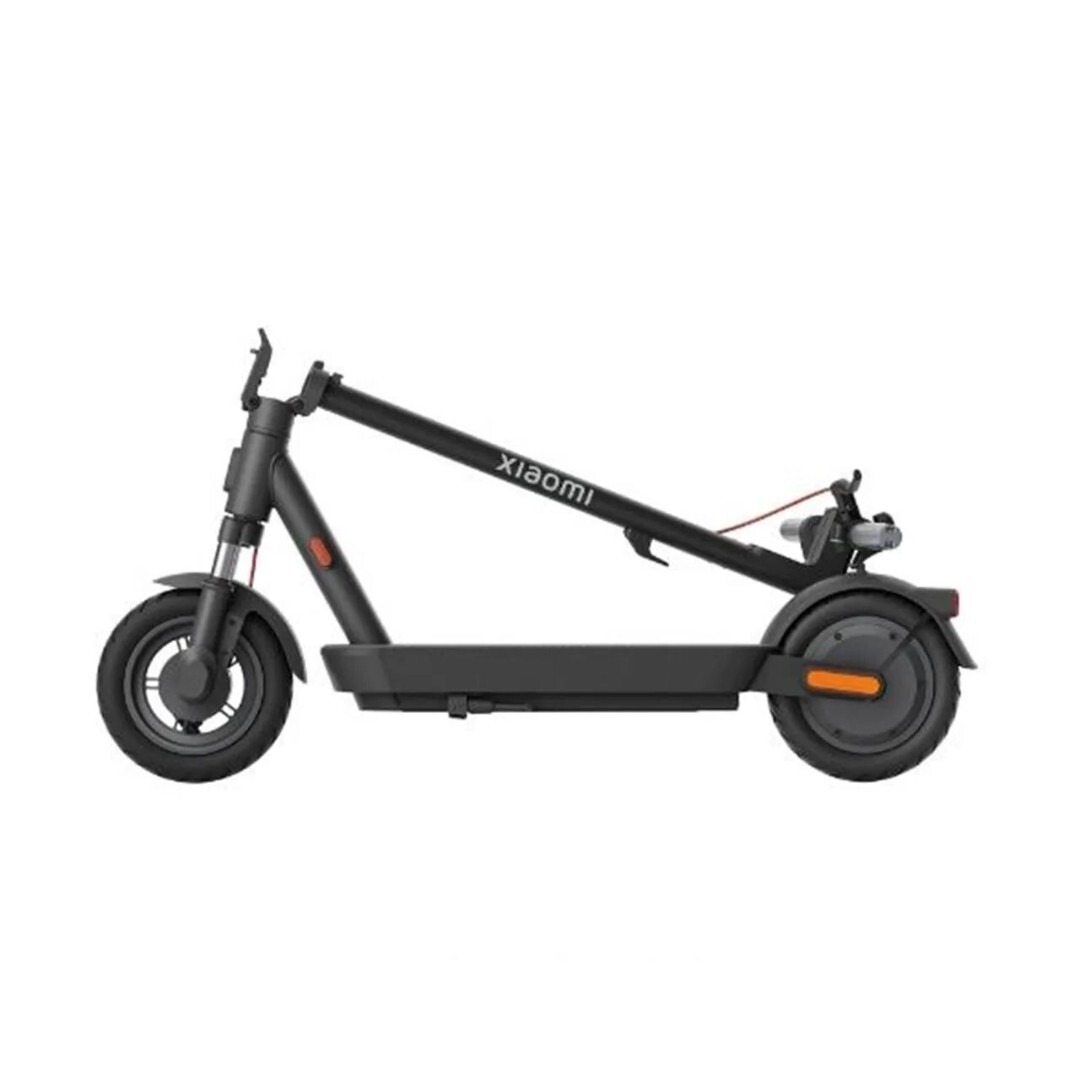 Электросамокат Xiaomi Electric Scooter 5 GL — изображение 6