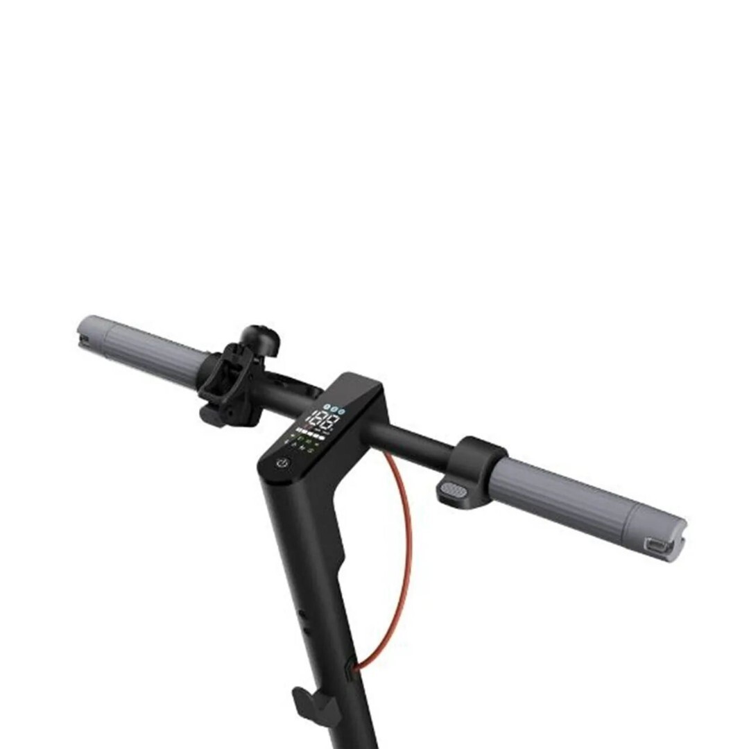 Электросамокат Xiaomi Electric Scooter 5 GL — изображение 7