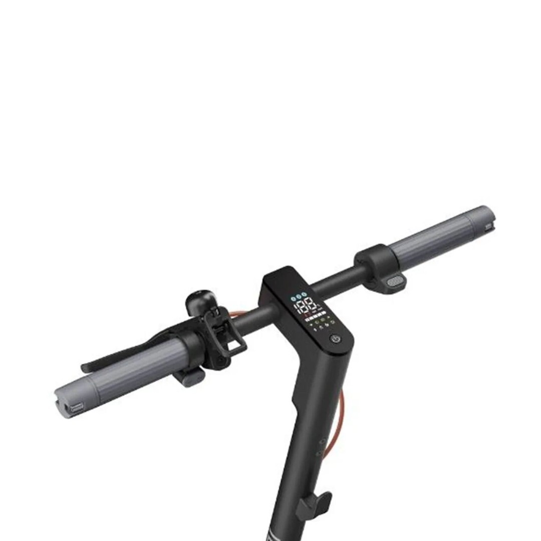 Электросамокат Xiaomi Electric Scooter 5 GL — изображение 9