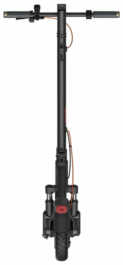Электросамокат Xiaomi Electric Scooter 5 Plus GL — изображение 5