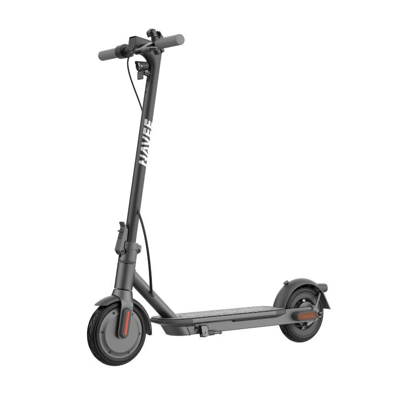 Электросамокат Navee EasyRide E20