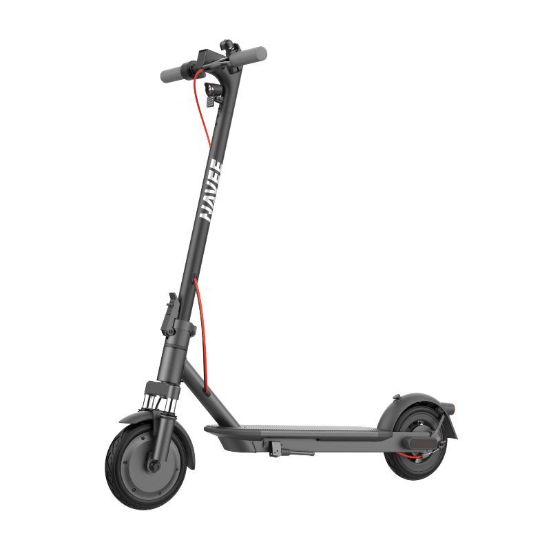 Электросамокат Navee EasyRide E25 Pro
