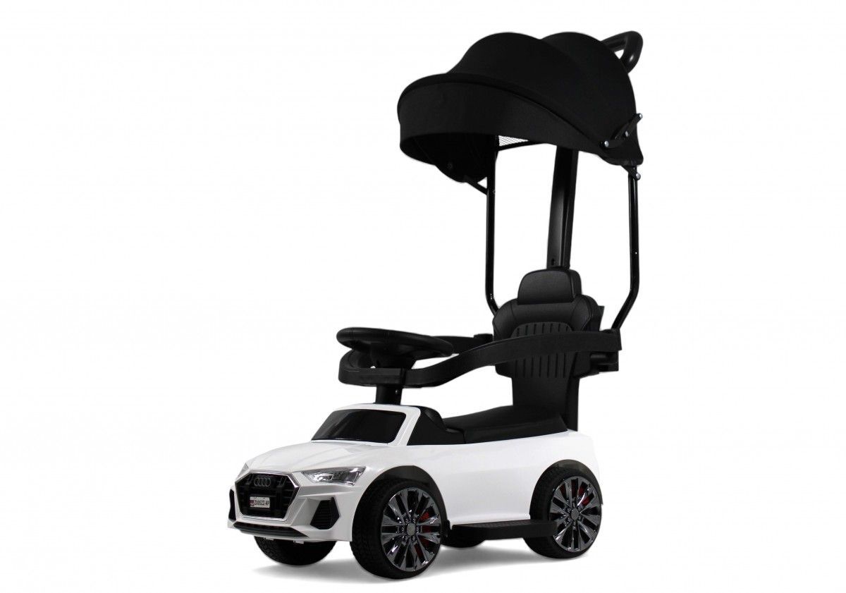 Толокар Audi Z005ZZ-AP