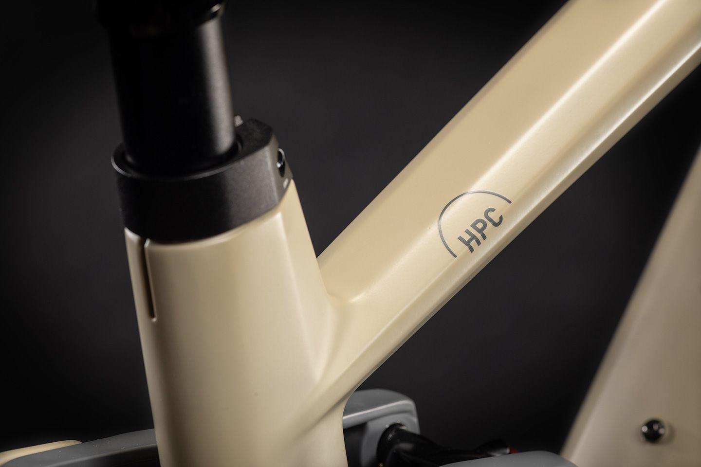 Электровелосипед CUBE 21 Stereo Hybrid 140 HPC SL 625 — изображение 13