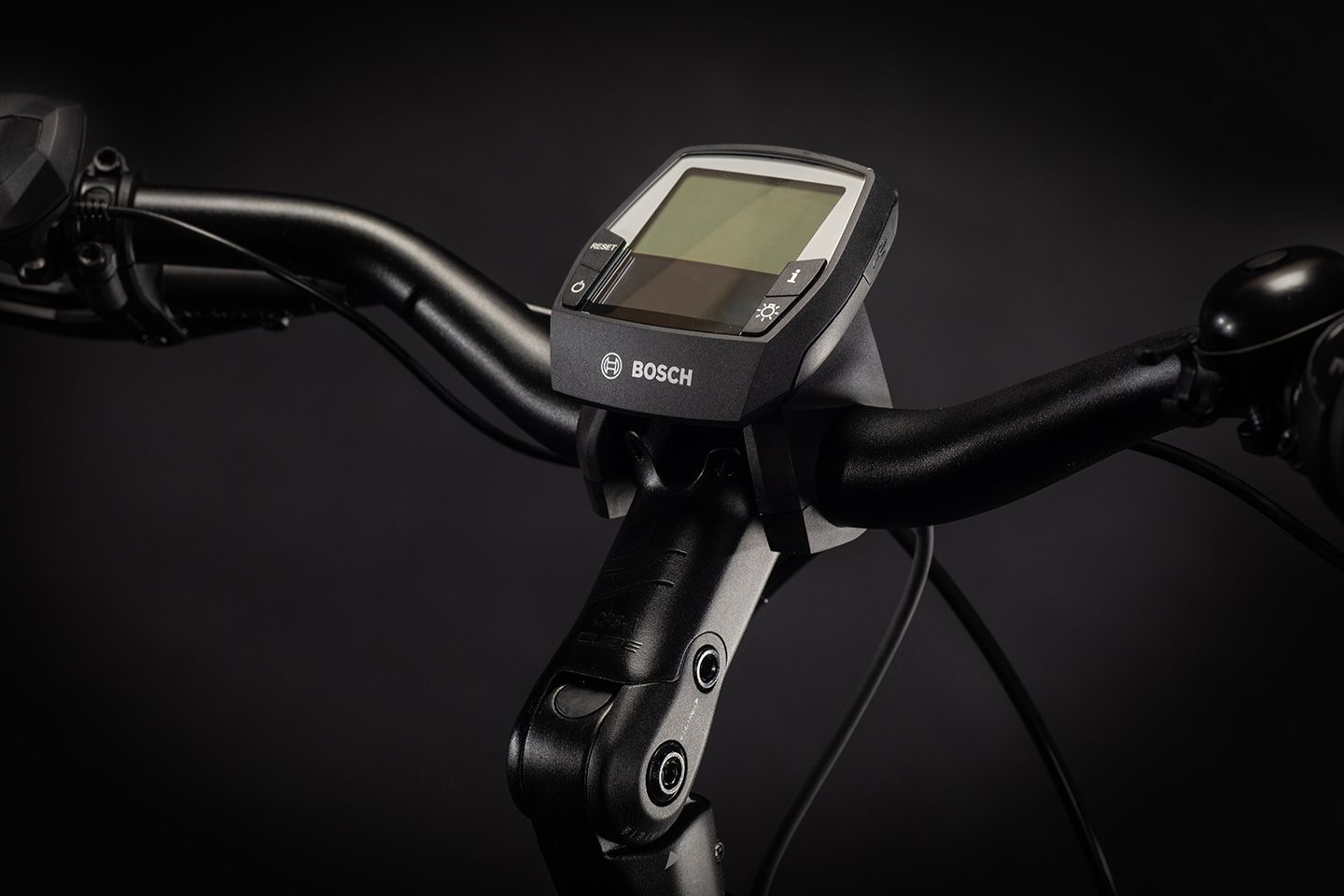 Электровелосипед CUBE 21 Town RT Hybrid EXC 500 — изображение 8
