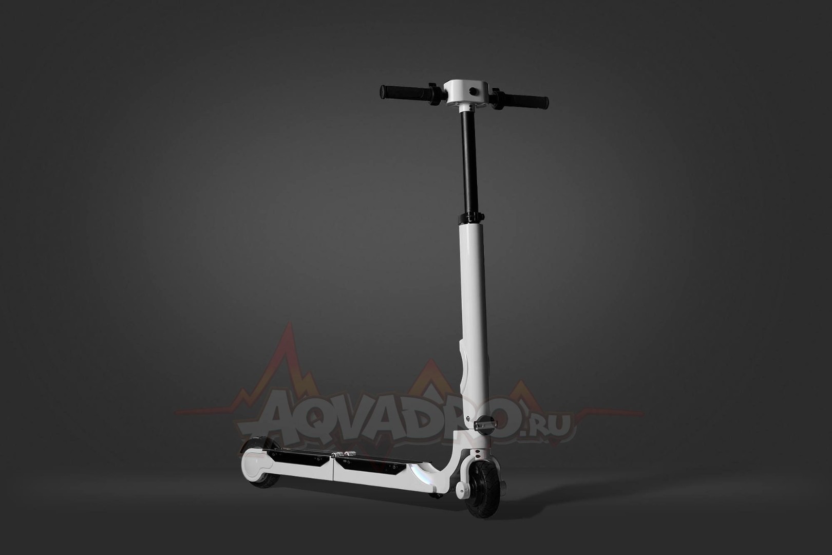 Электросамокат Aqvadro ioniq