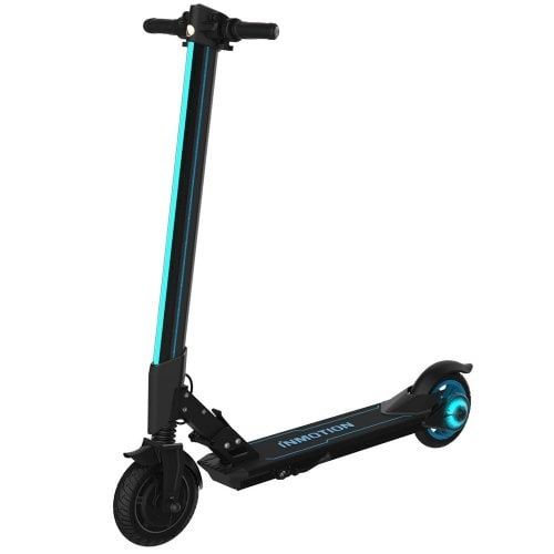 Электросамокат Inmotion L8F (D)