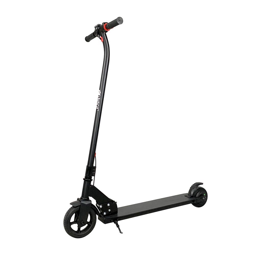 Электросамокат HIPER Slim VX560