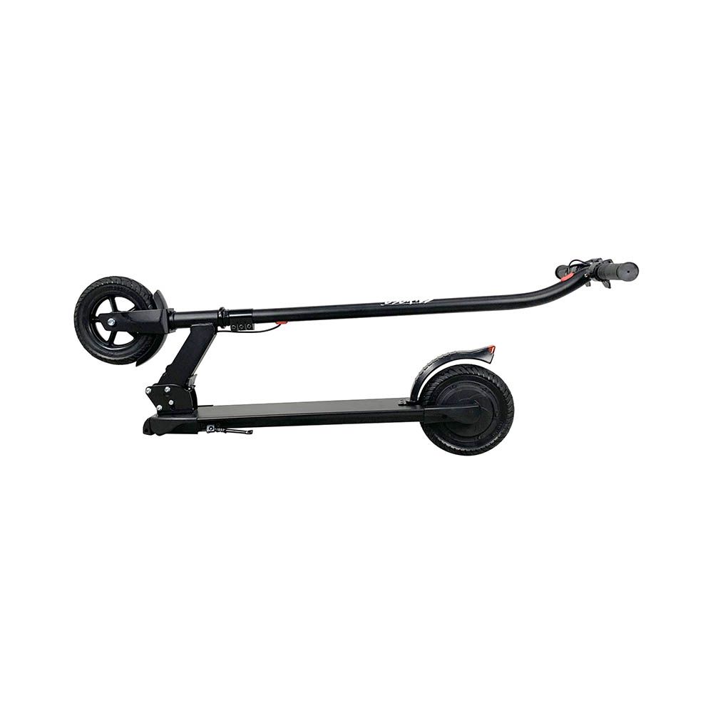 Электросамокат HIPER Slim VX900