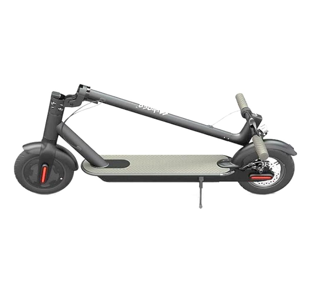 Электросамокат HIPER Triumph M85 (6Ah)