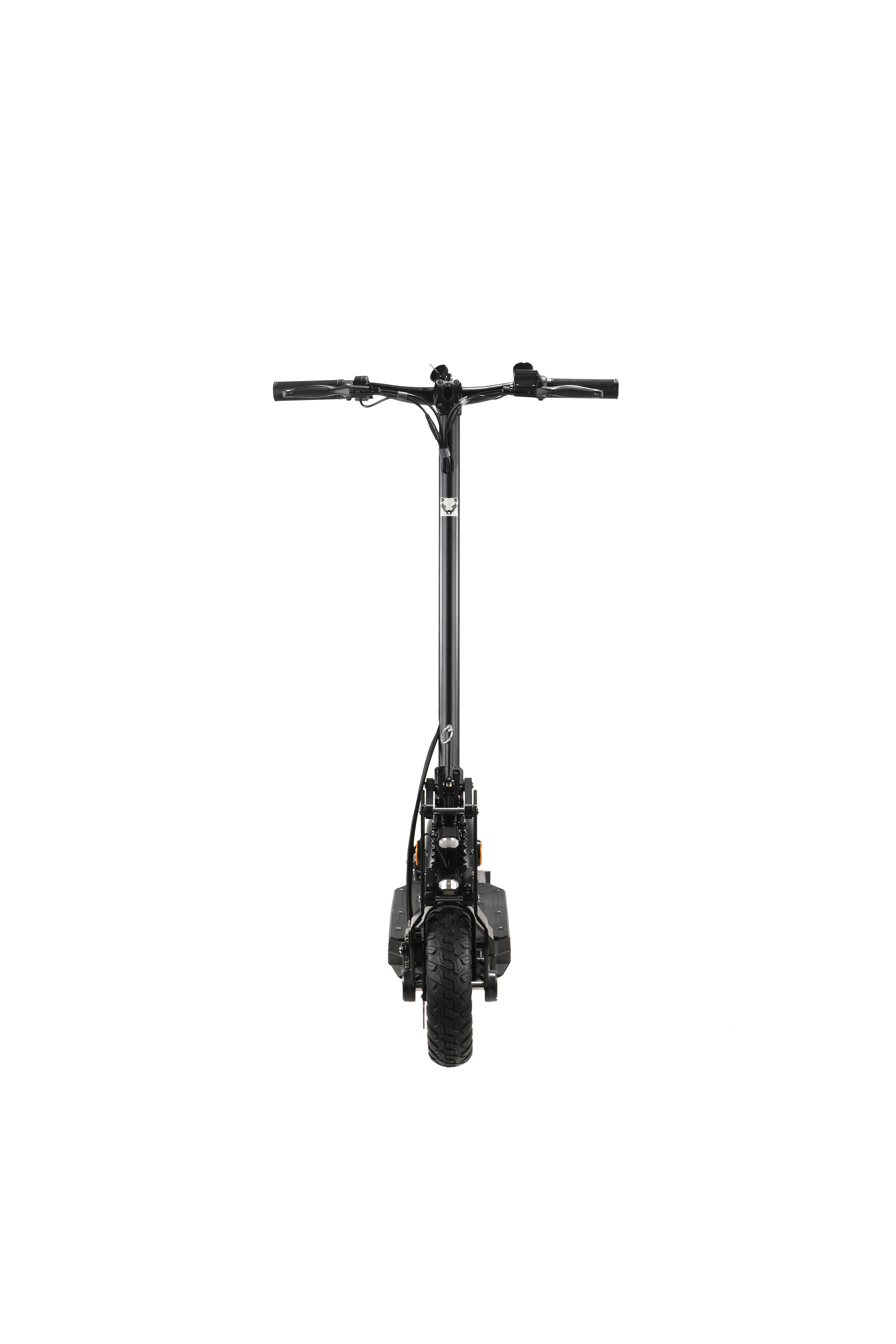 Электросамокат WS-TAIGA 800W, 48V , 16AH — изображение 23