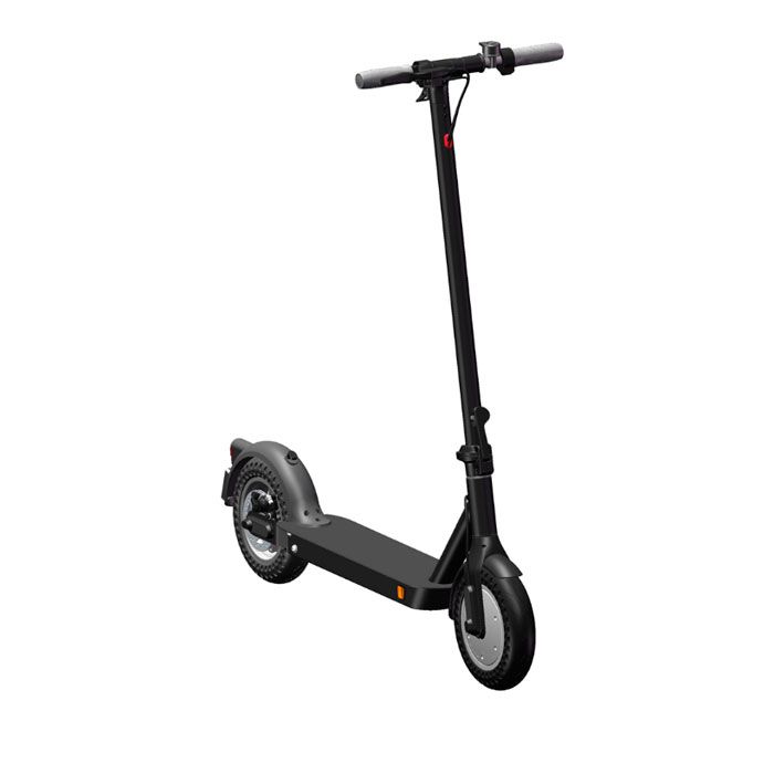 Электросамокат Iconbit Kick Scooter CITY PRO