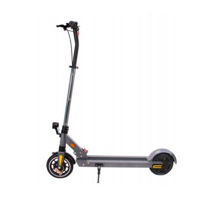 Электросамокат Iconbit Kick Scooter STREET MAX