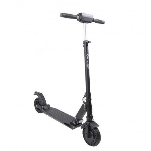 Электросамокат Iconbit Kick Scooter TRACER