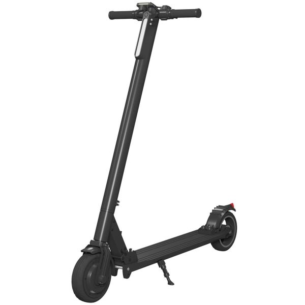 Электросамокат Iconbit Kick Scooter X2