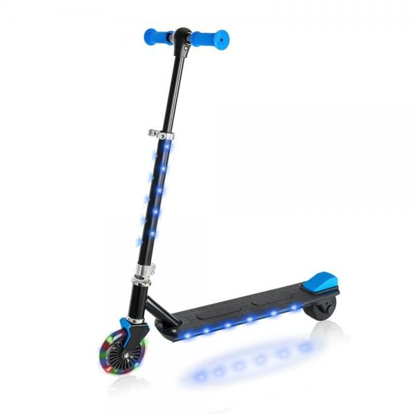 Электросамокат El-sport Kids mini k6