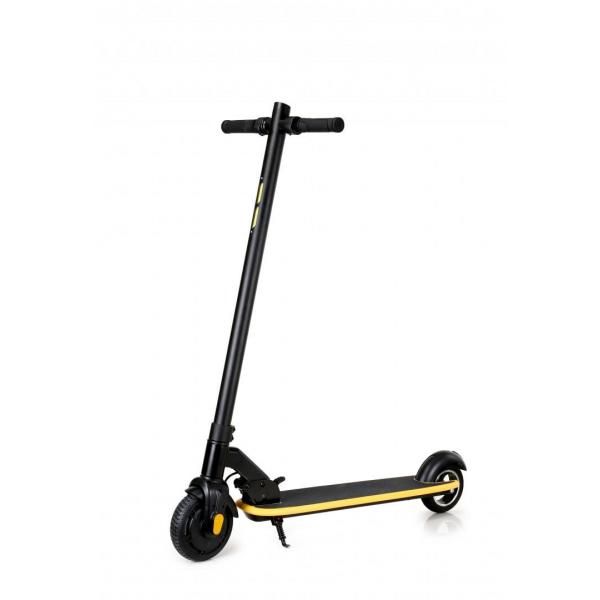 Электросамокат El-sport Smile h2 — изображение 4