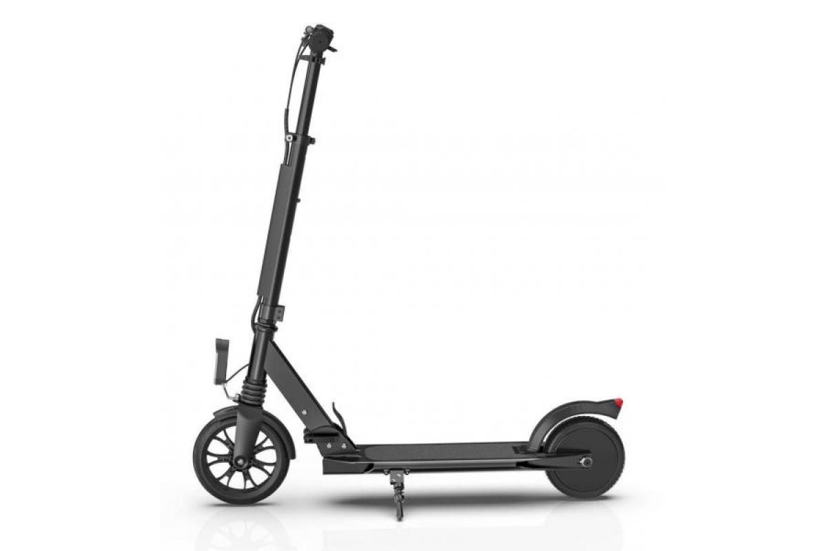 Электросамокат El-sport like E9M 180w — изображение 2