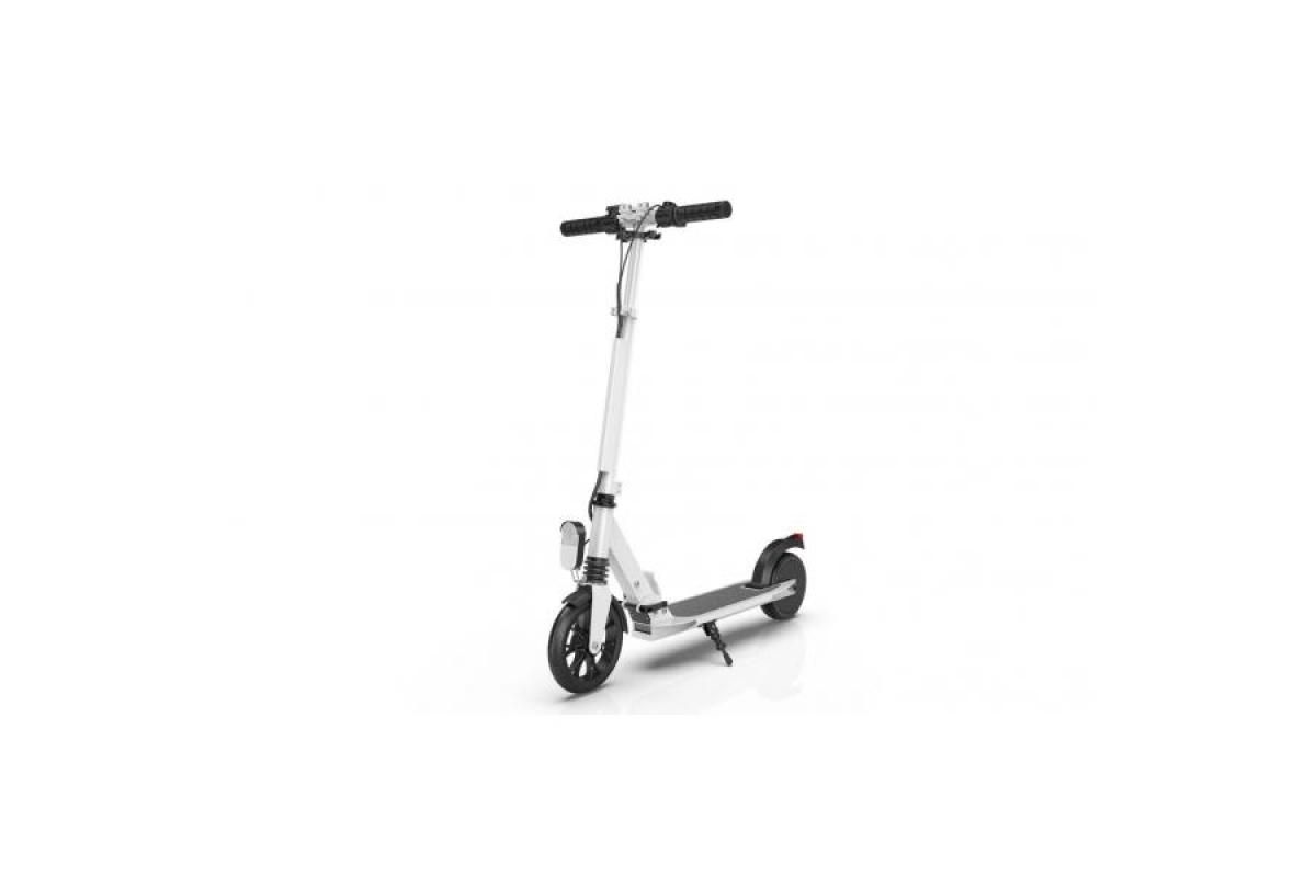 Электросамокат El-sport like E9M 180w — изображение 4