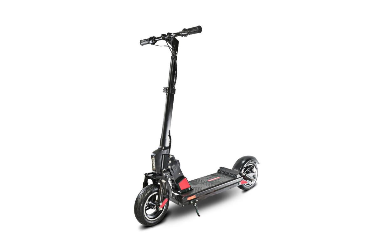 Электросамокат El-sport Daily 500 W 48V/10ah
