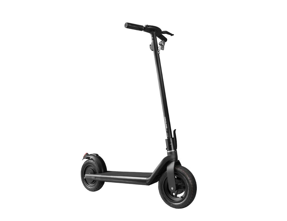 Электросамокат Neoline T25