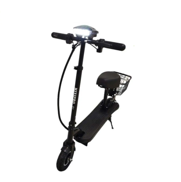 Электросамокат MINIPRO S1