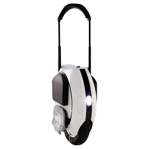 Моноколесо KingSong KS16S 840Wh V2