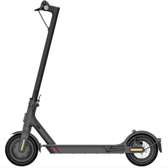Электросамокат Xiaomi Mi Electric Scooter Essential NEW