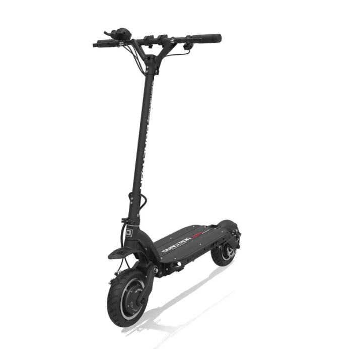 Электросамокат DUALTRON EAGLE PRO