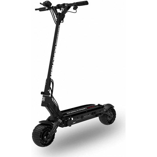 Электросамокат DUALTRON Compact