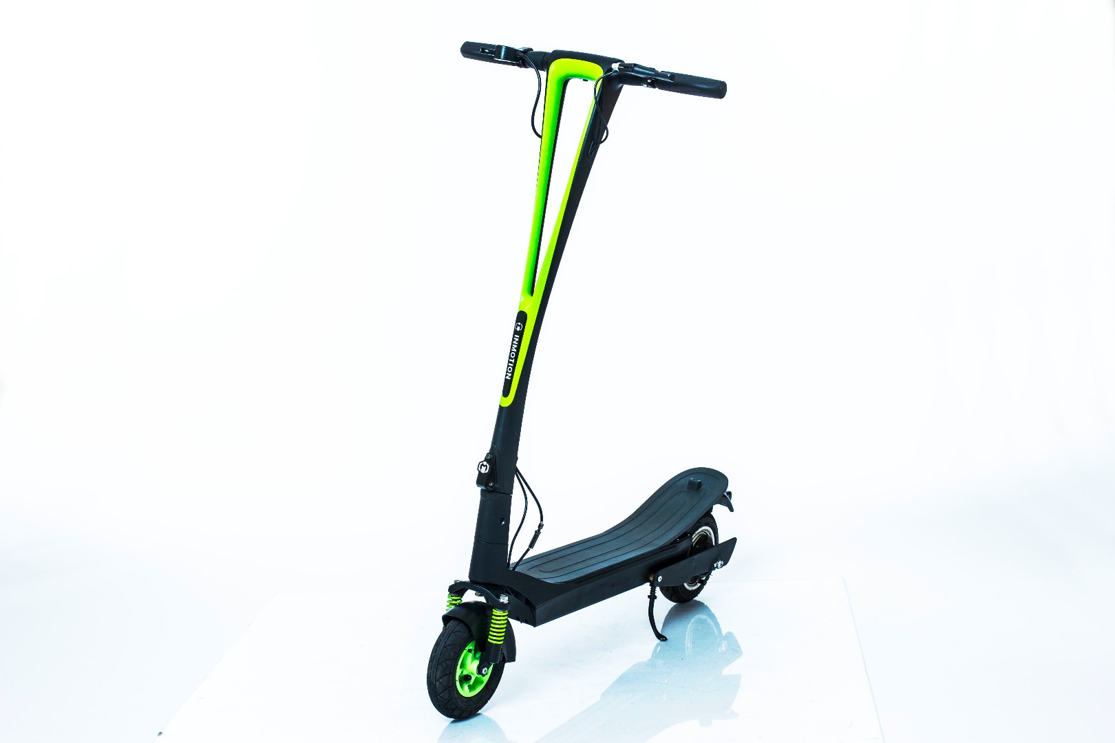 Электросамокат Inmotion L6