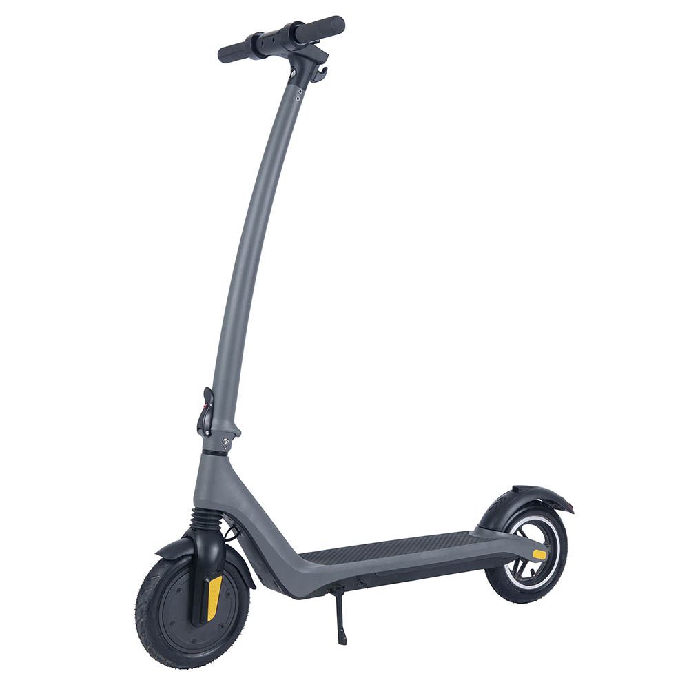 Электросамокат HIPER Voyager MX2