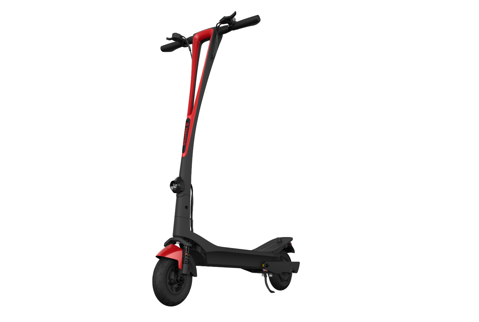 Электросамокат Inmotion LIVELY