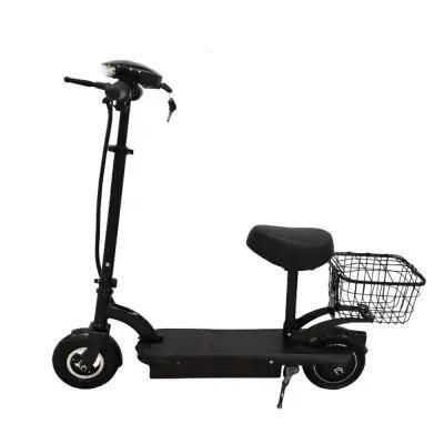 Электросамокат MINIPRO S2