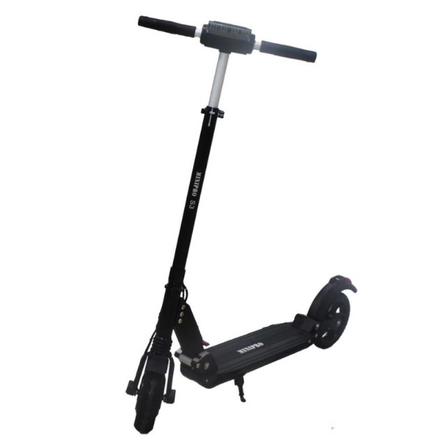 Электросамокат MINIPRO S3