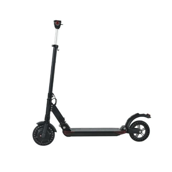 Электросамокат MINIPRO S3+