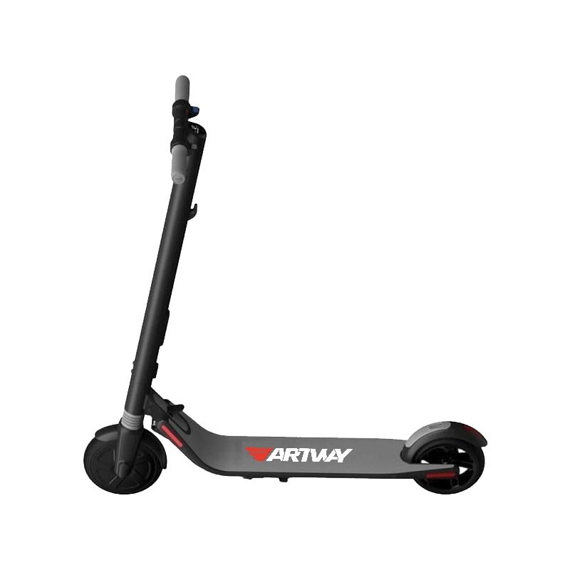 Электросамокат ARTWAY X10