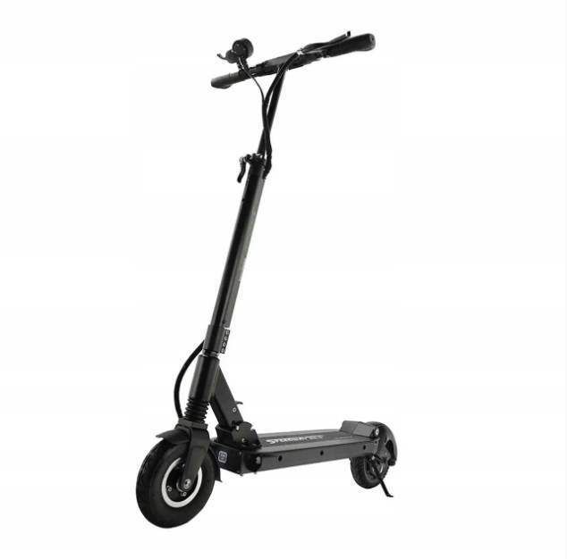 Электросамокат MaxSpeed MINI 4 Pro