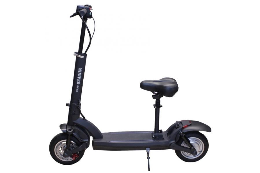 Электросамокат MINIPRO Mi 508 plus 36V