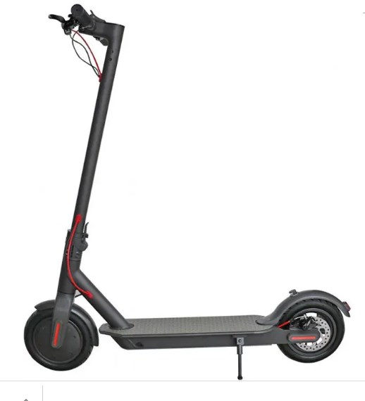 Электросамокат KingSong X1 36V 280 wh