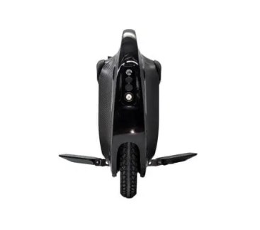 Моноколесо GotWay (Begode) Tesla T3 (V3) 1500Wh 84V Black