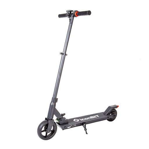 Электросамокат Iconbit STREET A70