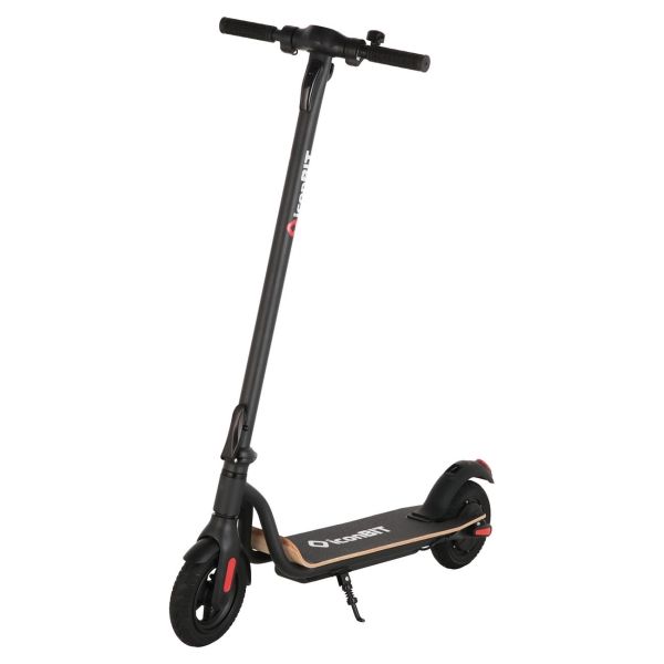 Электросамокат Iconbit TRIDENT 85