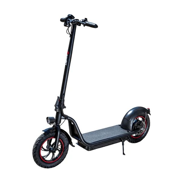 Электросамокат Iconbit TRIDENT UNO 120