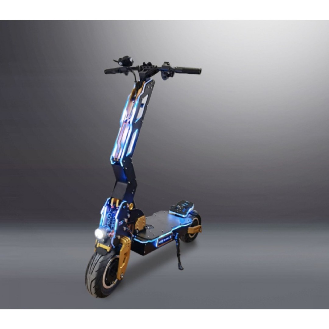 Электросамокат Blade Z 29Ah