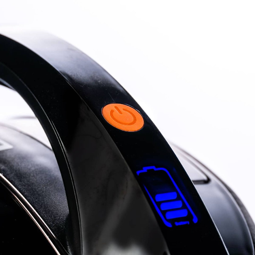 Моноколесо Inmotion V8S 726 wh — изображение 2