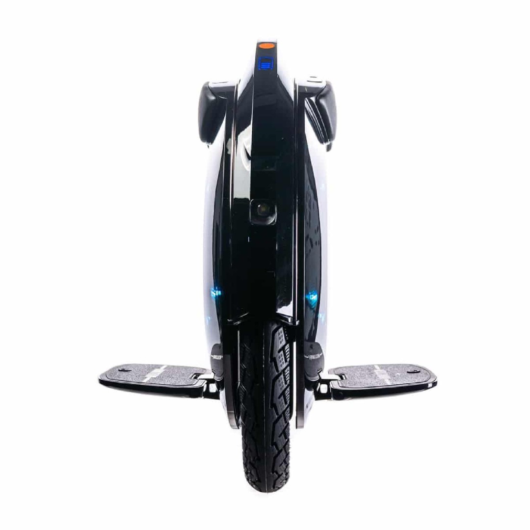 Моноколесо Inmotion V8S 726 wh — изображение 3