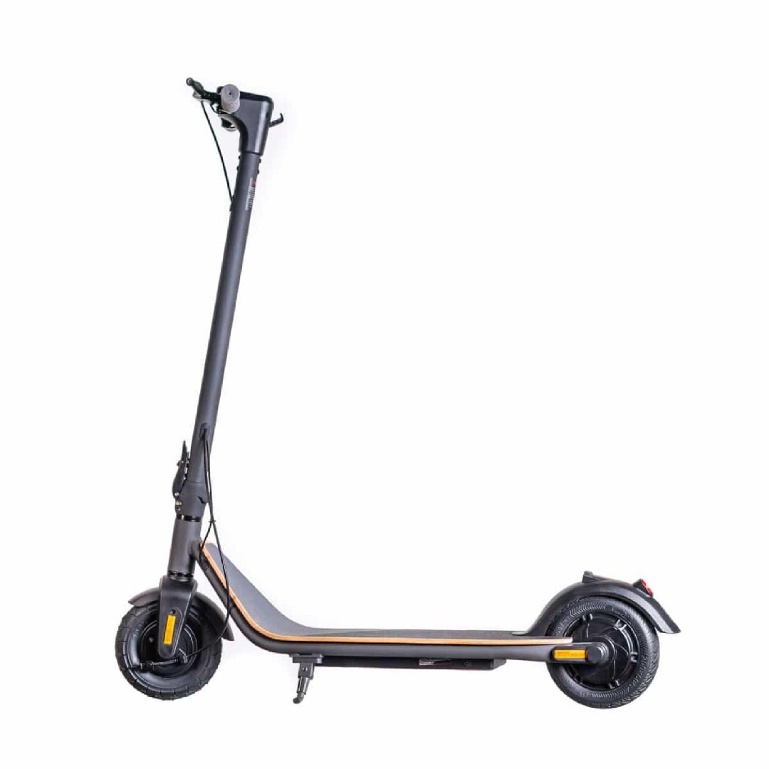Электросамокат Lemotion A1 (Inmotion L5) 36V 250W 187 wh