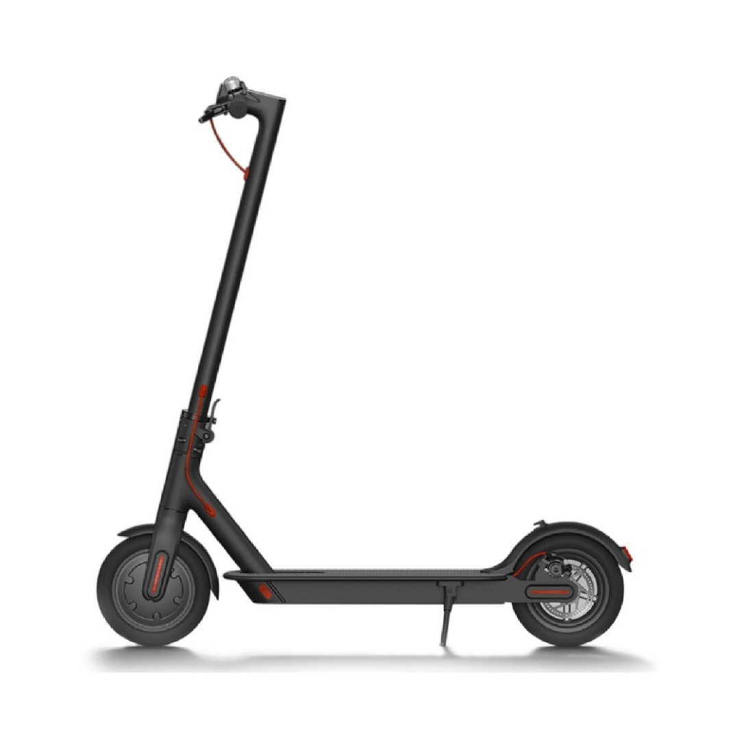 Электросамокат COOLCO M365 Pro
